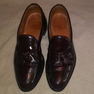 Allen Edmonds Grayson